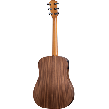 Guitarra Electroacustica Taylor Bbte Big Baby